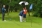 LAC Golf Open 2021  12th annual Wheaton Lyons Athletic Club (LAC) Golf Open Monday, June 14, 2021 at Blue Hill Country Club in Canton. : Wheaton, Lyons Athletic Club, Golf